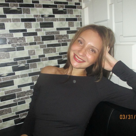 emmalynn2002